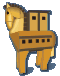 a-squared Anti-Malware