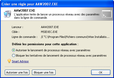 Ad-Aware