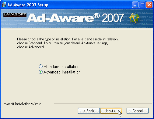 Ad-Aware