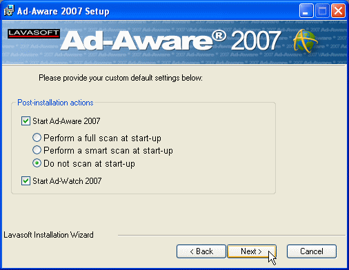 Ad-Aware