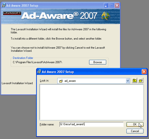 Ad-Aware