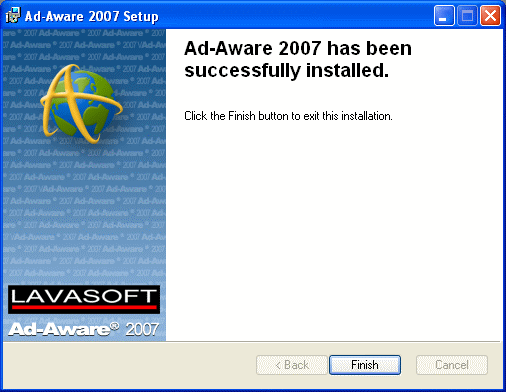Ad-Aware
