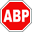 AdBlock Plus