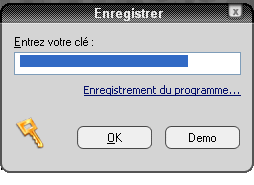 Avast! - Premier démarrage