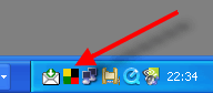 AVG Anti-Spyware Installation