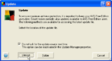 AVG Antivirus