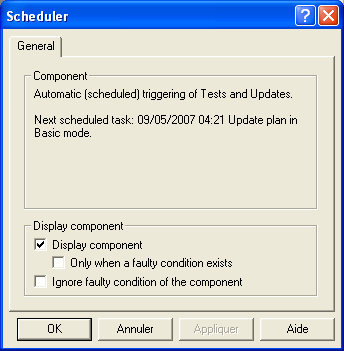 AVG Antivirus - Mode d'emploi - How To