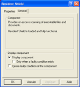 AVG Antivirus