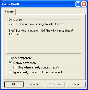 AVG Antivirus - Mode d'emploi - How To
