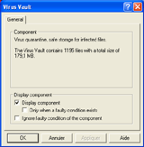 AVG Antivirus
