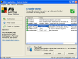 AVG Antivirus