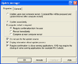 AVG Antivirus
