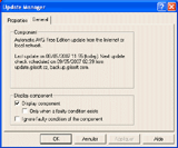 AVG Antivirus