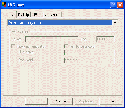 AVG Antivirus - Mode d'emploi - How To