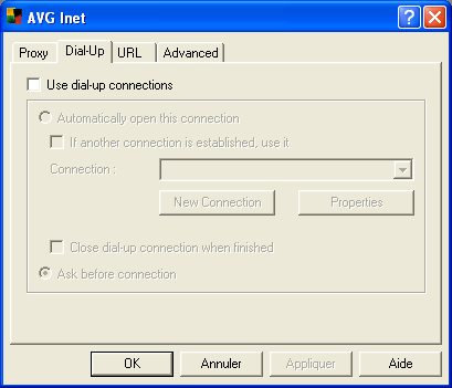 AVG Antivirus - Mode d'emploi - How To