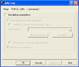 AVG Antivirus