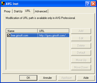 AVG Antivirus - Mode d'emploi - How To