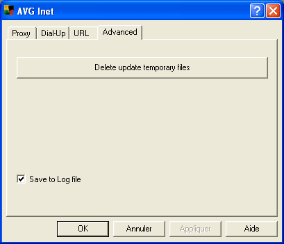 AVG Antivirus - Mode d'emploi - How To