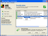 AVG Antivirus
