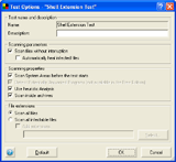 AVG Antivirus
