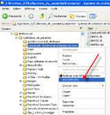 AVG Antivirus