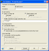 AVG Antivirus