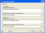 AVG Antivirus