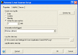 AVG Antivirus