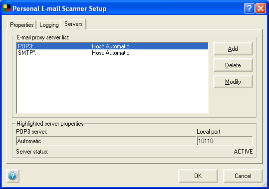 AVG Antivirus - Mode d'emploi - How To