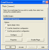 AVG Antivirus