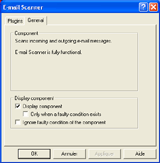 AVG Antivirus
