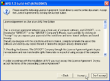 AVG Antivirus Installation