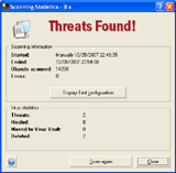 AVG Antivirus