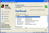 AVG Antivirus