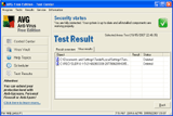 AVG Antivirus