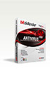 BitDefender Antivirus