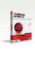 BitDefender Antivirus
