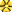 Assiste.com - Analyse antivirus gratuite en ligne