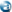 Avast - Analyse antivirus gratuite en ligne
