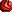 Bitdefender - Analyse antivirus gratuite en ligne