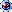 ClamAV - Analyse antivirus gratuite en ligne