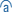 Command - Analyse antivirus gratuite en ligne