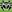DrWeb - Analyse antivirus gratuite en ligne