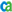 etrust - Analyse antivirus gratuite en ligne