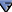 F-Secure - Analyse antivirus gratuite en ligne