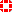 Fortinet - Analyse antivirus gratuite en ligne