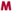 McAfee - Analyse antivirus gratuite en ligne