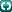 Nod32 - Analyse antivirus gratuite en ligne