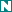 Norman - Analyse antivirus gratuite en ligne