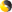 Norton - Analyse antivirus gratuite en ligne